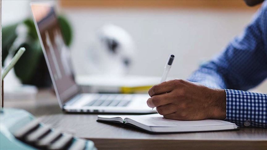 İş arayanlar dikkat! Birçok kurum personel alacak: İşte o kurumlar ve başvuru tarihleri 19