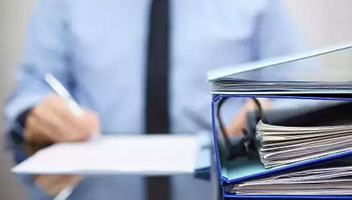 İş arayanlar dikkat! Birçok kurum personel alacak: İşte o kurumlar ve başvuru tarihleri 6