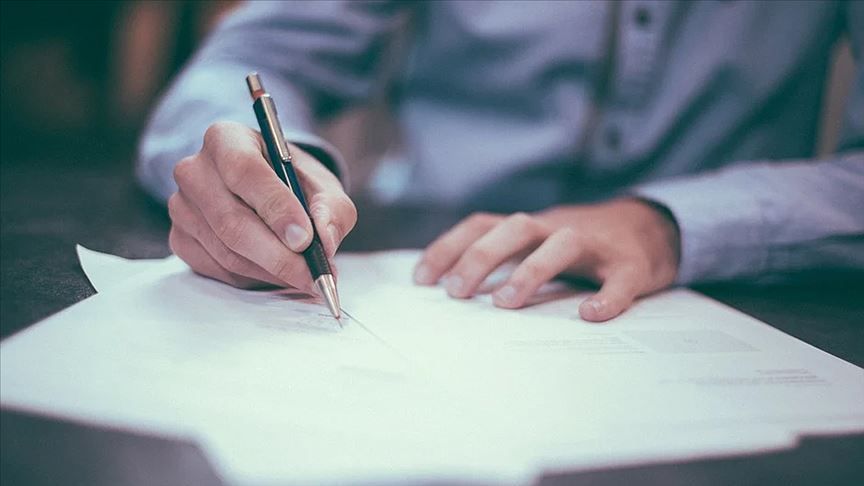 İş arayanlar dikkat! Birçok kurum personel alacak: İşte o kurumlar ve başvuru tarihleri 44