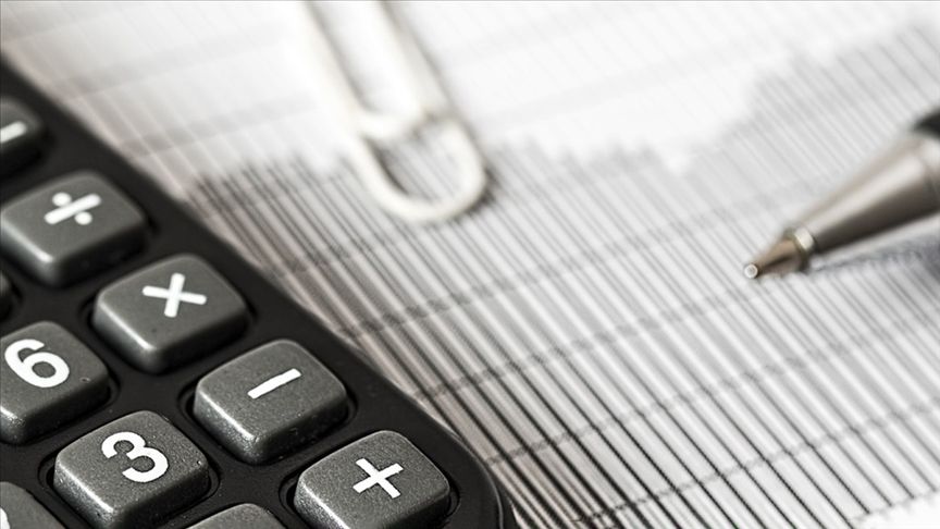 İş arayanlar dikkat! Birçok kurum personel alacak: İşte o kurumlar ve başvuru tarihleri 48