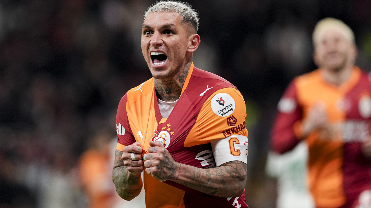 Torreira AVM'de yumruklu saldırıya uğradı 5