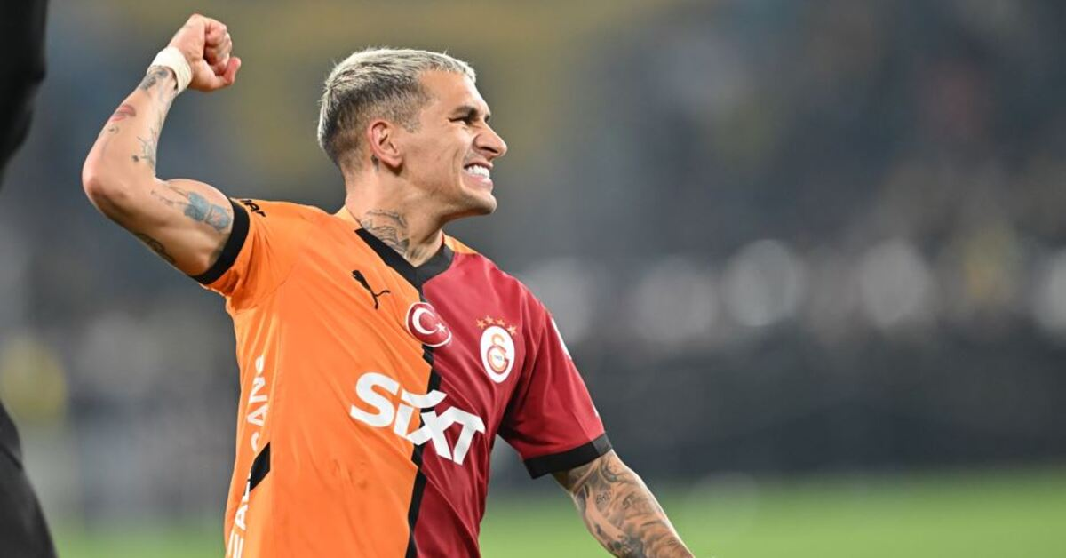 Torreira AVM'de yumruklu saldırıya uğradı 9