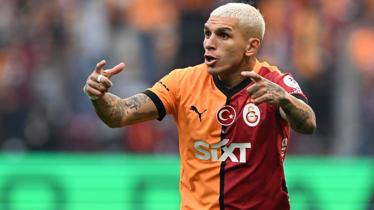 Torreira AVM'de yumruklu saldırıya uğradı 1