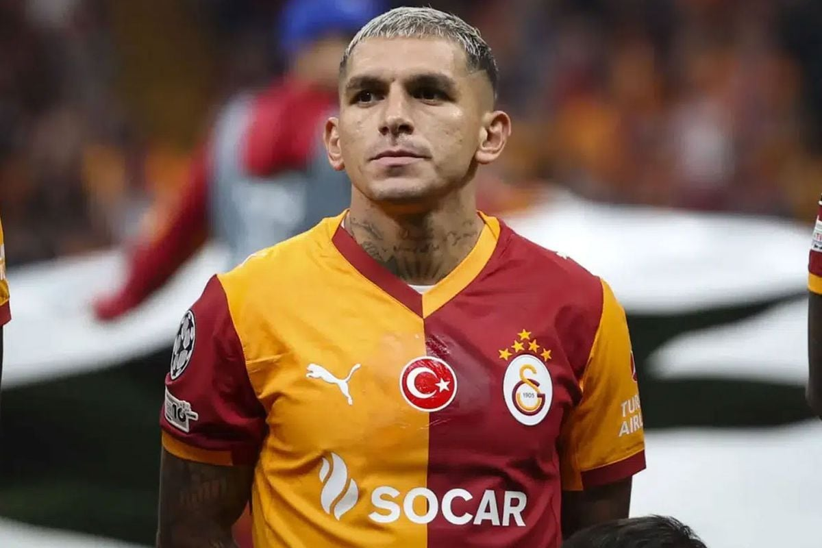 Torreira AVM'de yumruklu saldırıya uğradı 4