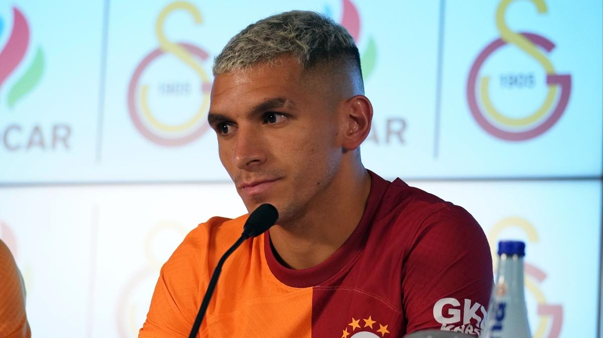 Torreira AVM'de yumruklu saldırıya uğradı 2