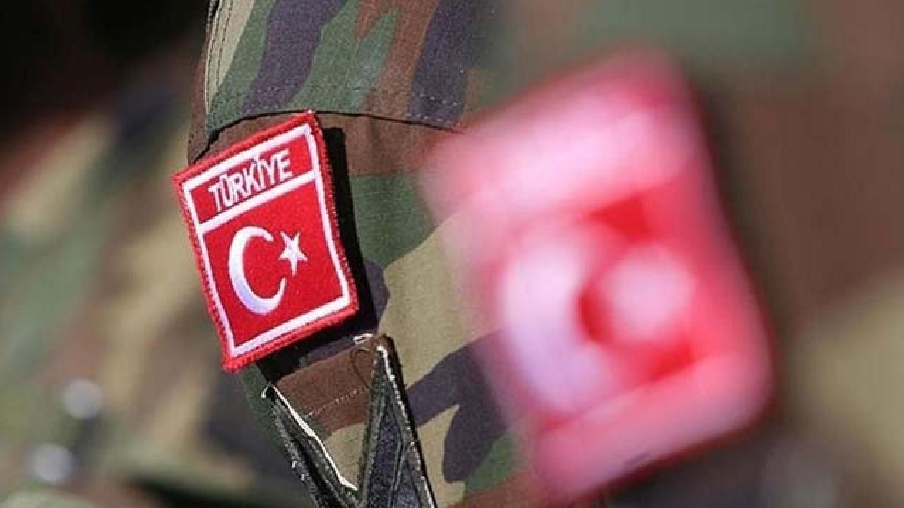 Şehit aileleri için dev sosyal paket Meclis'te! Aylıklar iki asgari ücret seviyesine çıkıyor! 5