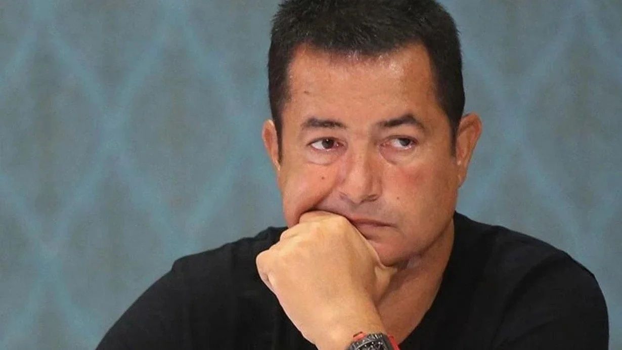 Survivor Yunanistan'da tekne kazası dehşeti! Ampute edilen Floros ile ilgili yeni gelişme: Acun Ilıcalı Dominik'e gitti! 2