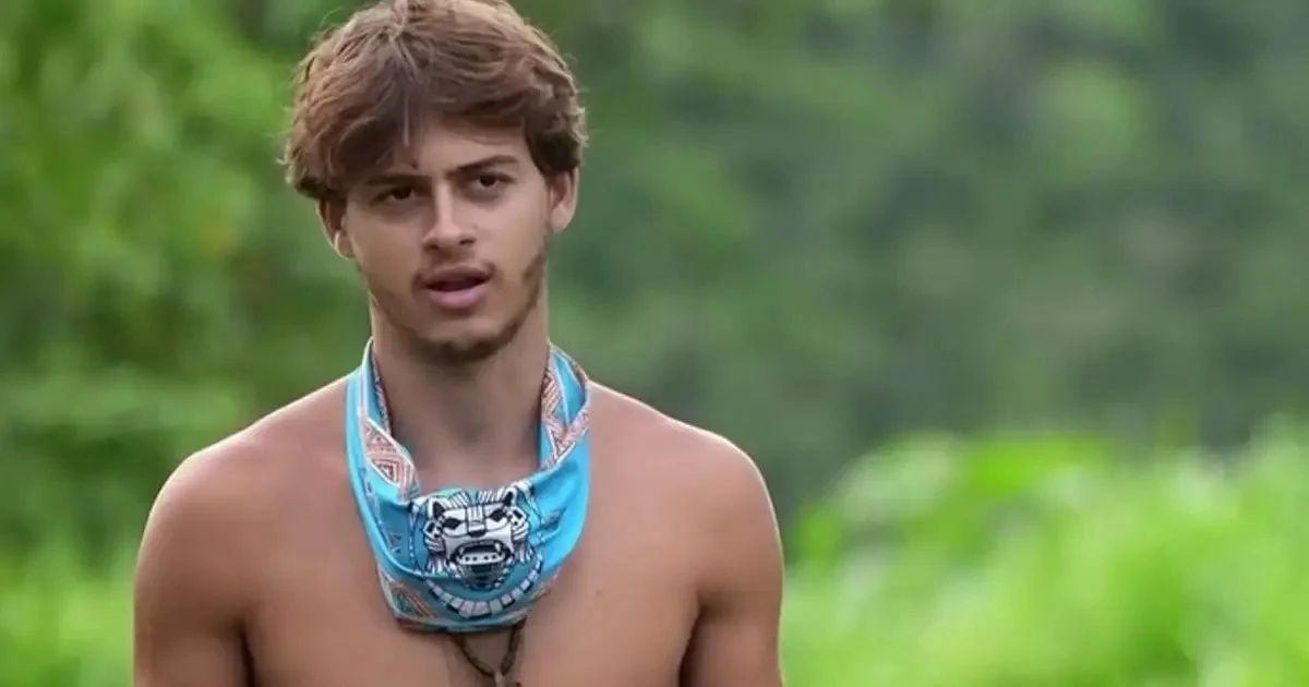 Survivor Yunanistan'da tekne kazası dehşeti! Ampute edilen Floros ile ilgili yeni gelişme: Acun Ilıcalı Dominik'e gitti! 5
