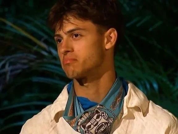 Survivor Yunanistan'da tekne kazası dehşeti! Ampute edilen Floros ile ilgili yeni gelişme: Acun Ilıcalı Dominik'e gitti! 7