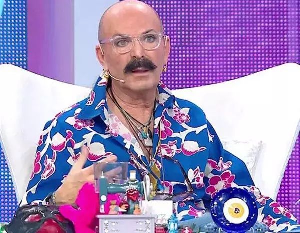 Cemil İpekçi'den sıradışı vasiyet! "Cenazemde dini tören istemiyorum, sadece gül yağı ve maşlah" 2