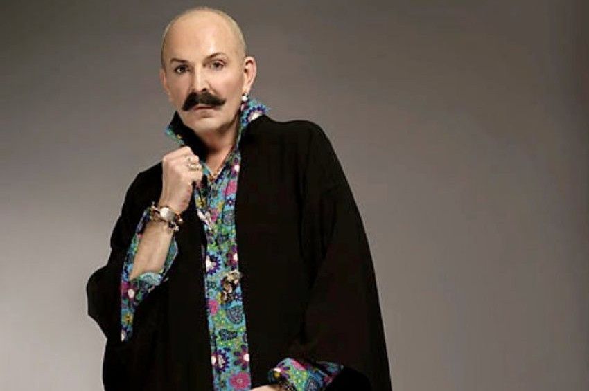 Cemil İpekçi'den sıradışı vasiyet! "Cenazemde dini tören istemiyorum, sadece gül yağı ve maşlah" 3