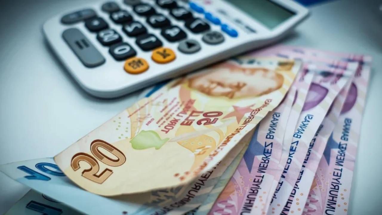 Mayıs enflasyonu için beklenen tahmin geldi: Rakam rakam hesaplandı! İşte emekliyi bekleyen 5 aylık zam 6