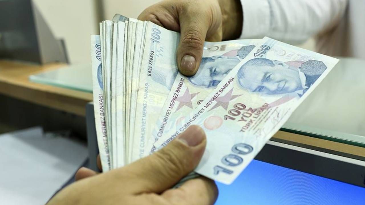 Mayıs enflasyonu için beklenen tahmin geldi: Rakam rakam hesaplandı! İşte emekliyi bekleyen 5 aylık zam 5