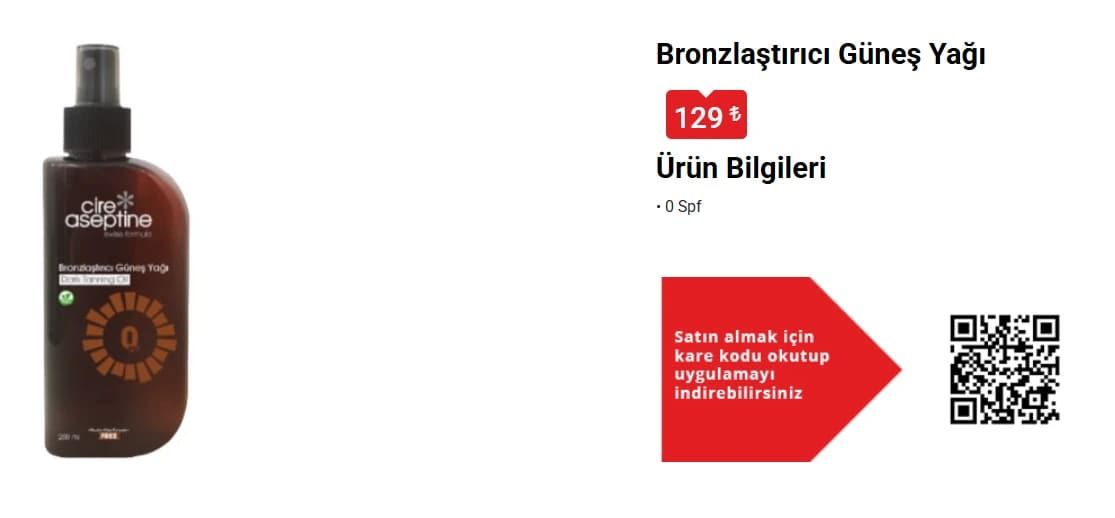 BİM, 19 Mayıs Salı aktüel ürünler kataloğu yayımlandı! Birçok üründe indirim 100