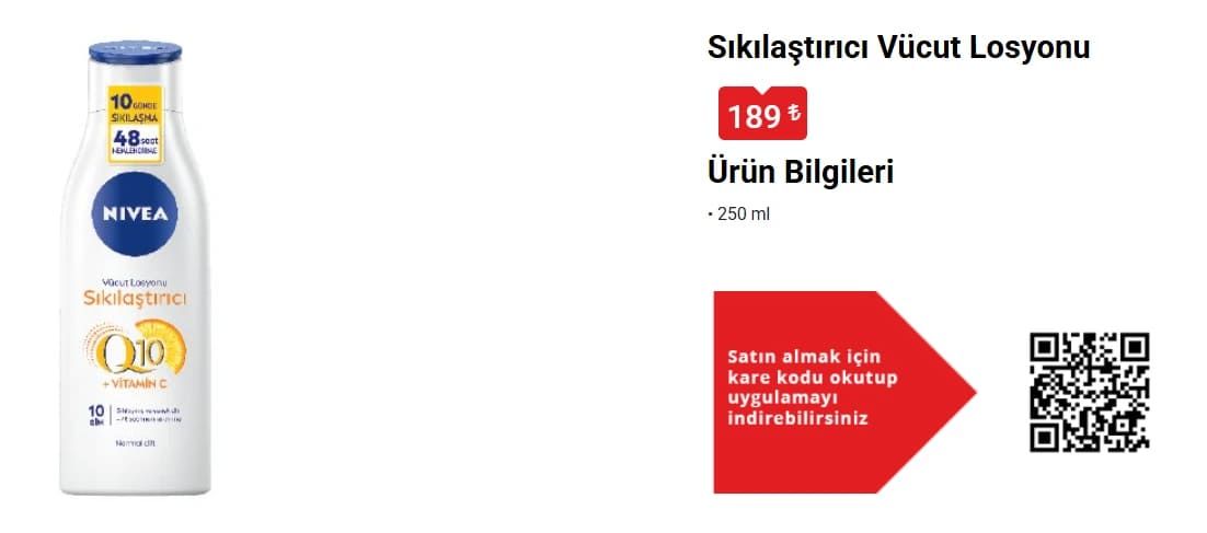 BİM, 19 Mayıs Salı aktüel ürünler kataloğu yayımlandı! Birçok üründe indirim 102