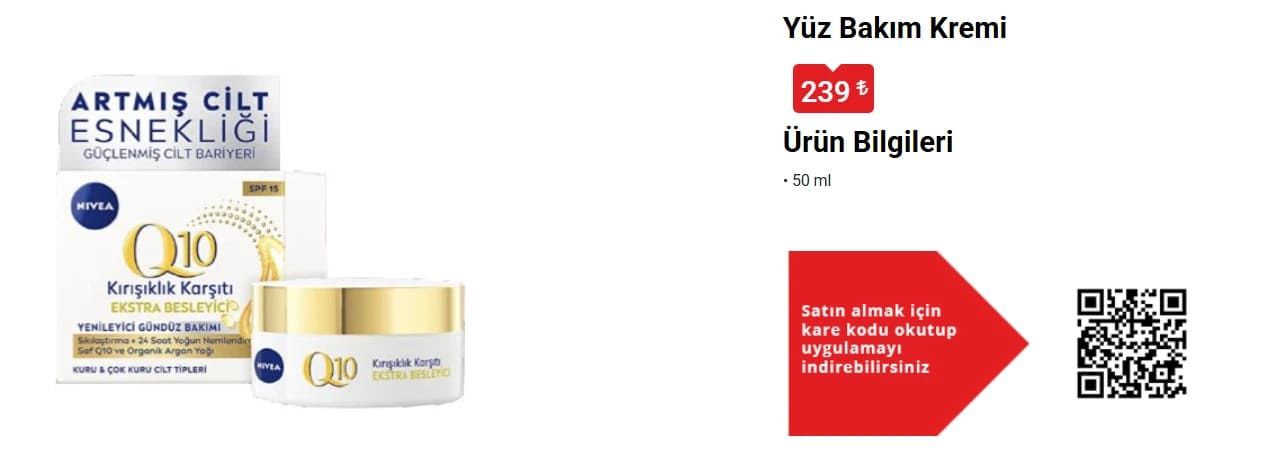 BİM, 19 Mayıs Salı aktüel ürünler kataloğu yayımlandı! Birçok üründe indirim 103