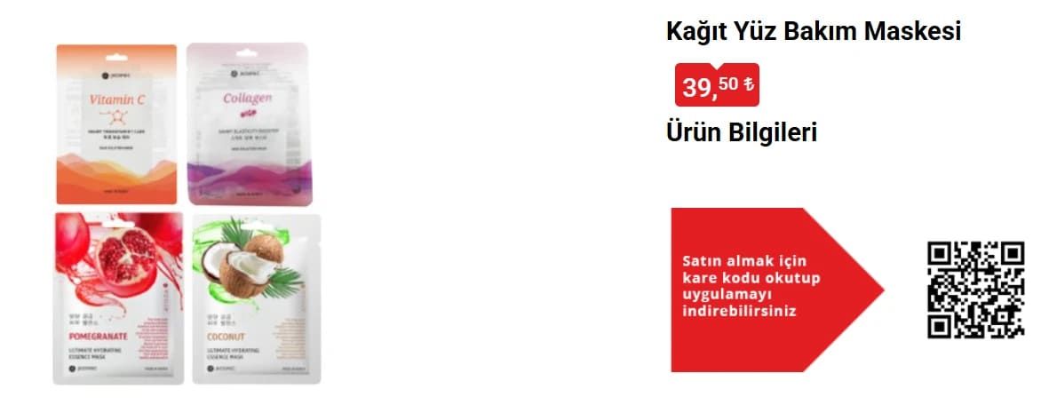 BİM, 19 Mayıs Salı aktüel ürünler kataloğu yayımlandı! Birçok üründe indirim 107