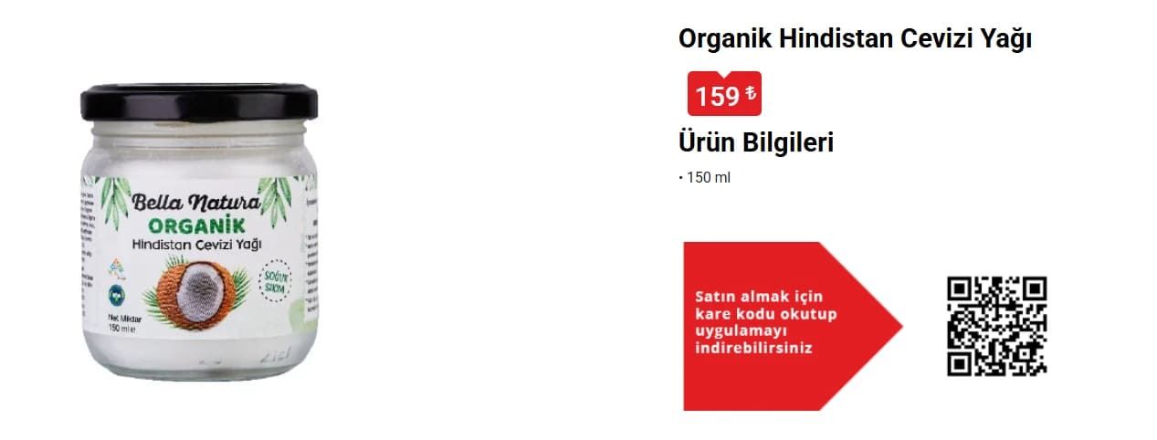 BİM, 19 Mayıs Salı aktüel ürünler kataloğu yayımlandı! Birçok üründe indirim 108