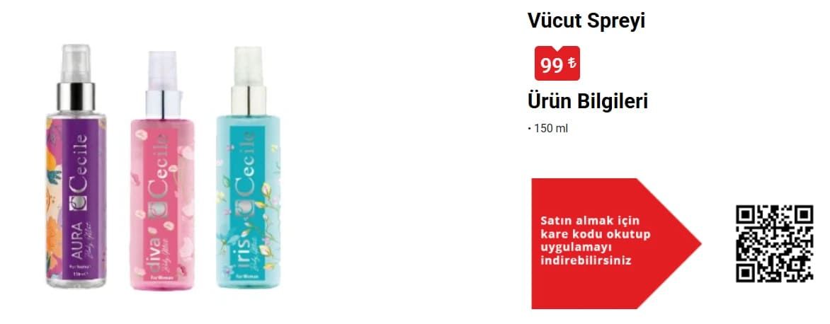 BİM, 19 Mayıs Salı aktüel ürünler kataloğu yayımlandı! Birçok üründe indirim 109