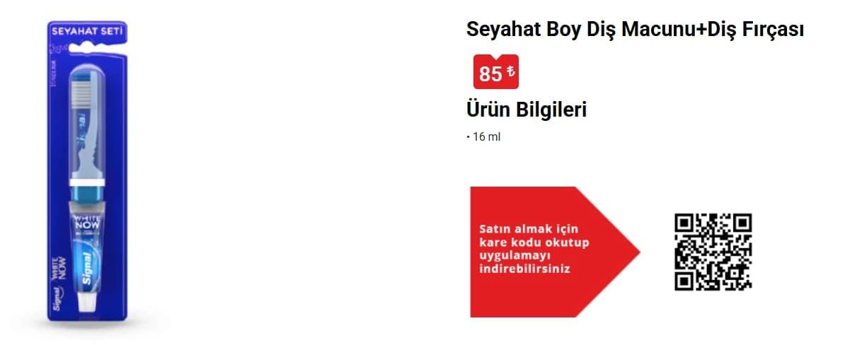 BİM, 19 Mayıs Salı aktüel ürünler kataloğu yayımlandı! Birçok üründe indirim 115