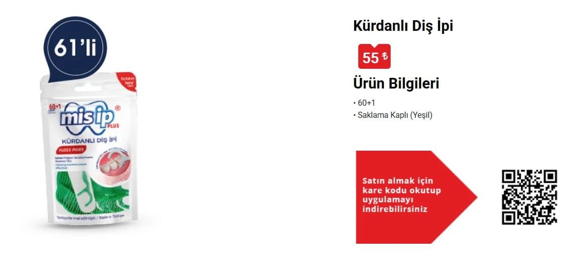 BİM, 19 Mayıs Salı aktüel ürünler kataloğu yayımlandı! Birçok üründe indirim 116