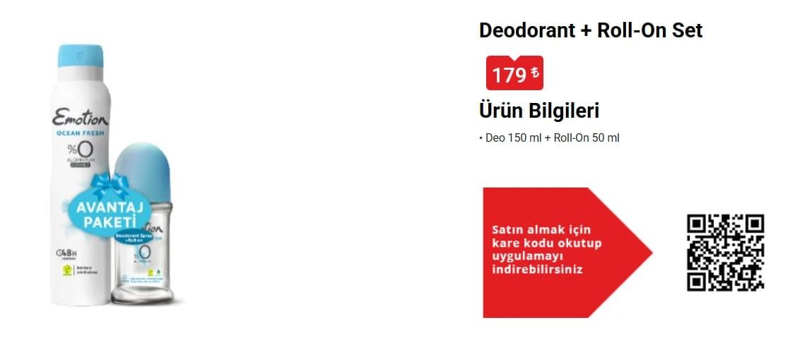 BİM, 19 Mayıs Salı aktüel ürünler kataloğu yayımlandı! Birçok üründe indirim 117