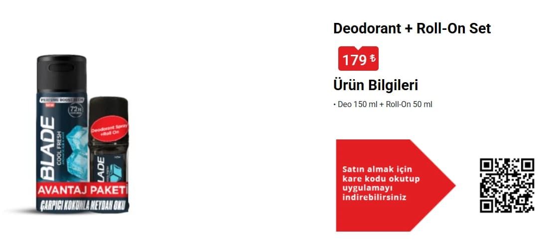 BİM, 19 Mayıs Salı aktüel ürünler kataloğu yayımlandı! Birçok üründe indirim 118