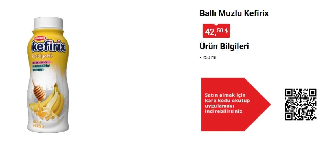 BİM, 19 Mayıs Salı aktüel ürünler kataloğu yayımlandı! Birçok üründe indirim 12