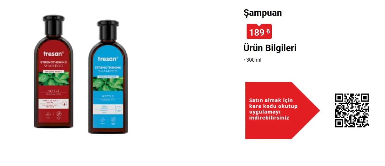 BİM, 19 Mayıs Salı aktüel ürünler kataloğu yayımlandı! Birçok üründe indirim 120