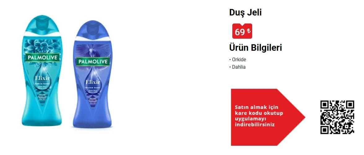 BİM, 19 Mayıs Salı aktüel ürünler kataloğu yayımlandı! Birçok üründe indirim 121