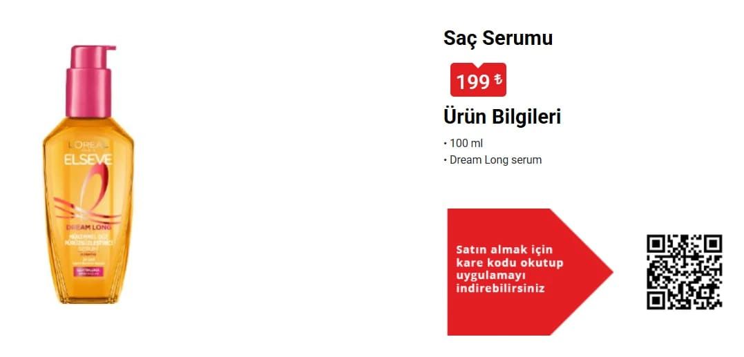 BİM, 19 Mayıs Salı aktüel ürünler kataloğu yayımlandı! Birçok üründe indirim 122