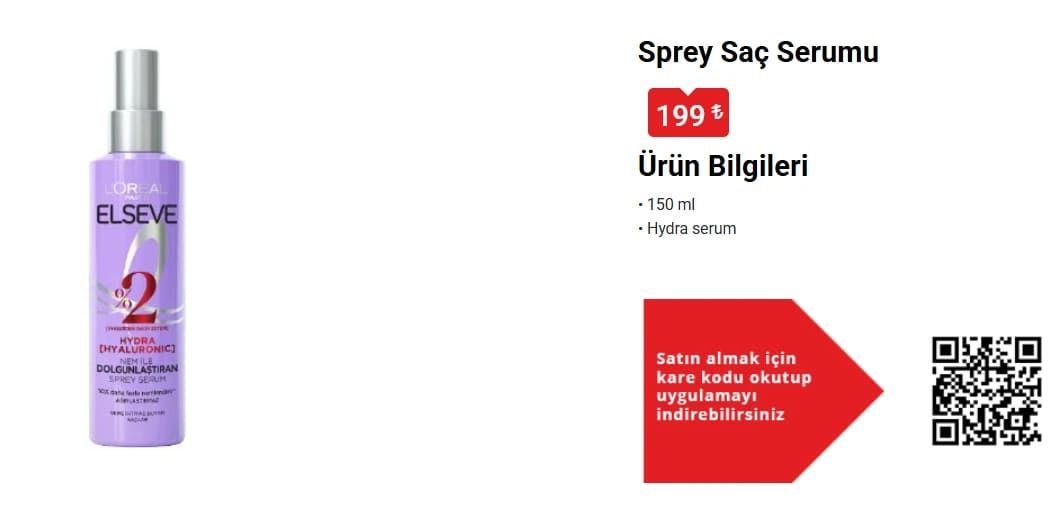 BİM, 19 Mayıs Salı aktüel ürünler kataloğu yayımlandı! Birçok üründe indirim 123