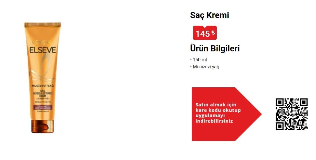 BİM, 19 Mayıs Salı aktüel ürünler kataloğu yayımlandı! Birçok üründe indirim 124