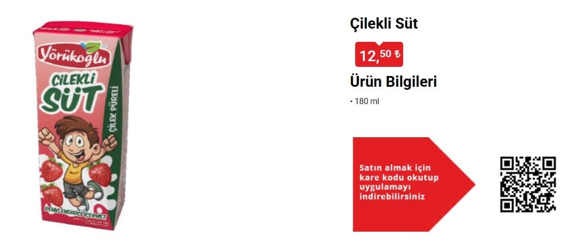 BİM, 19 Mayıs Salı aktüel ürünler kataloğu yayımlandı! Birçok üründe indirim 16