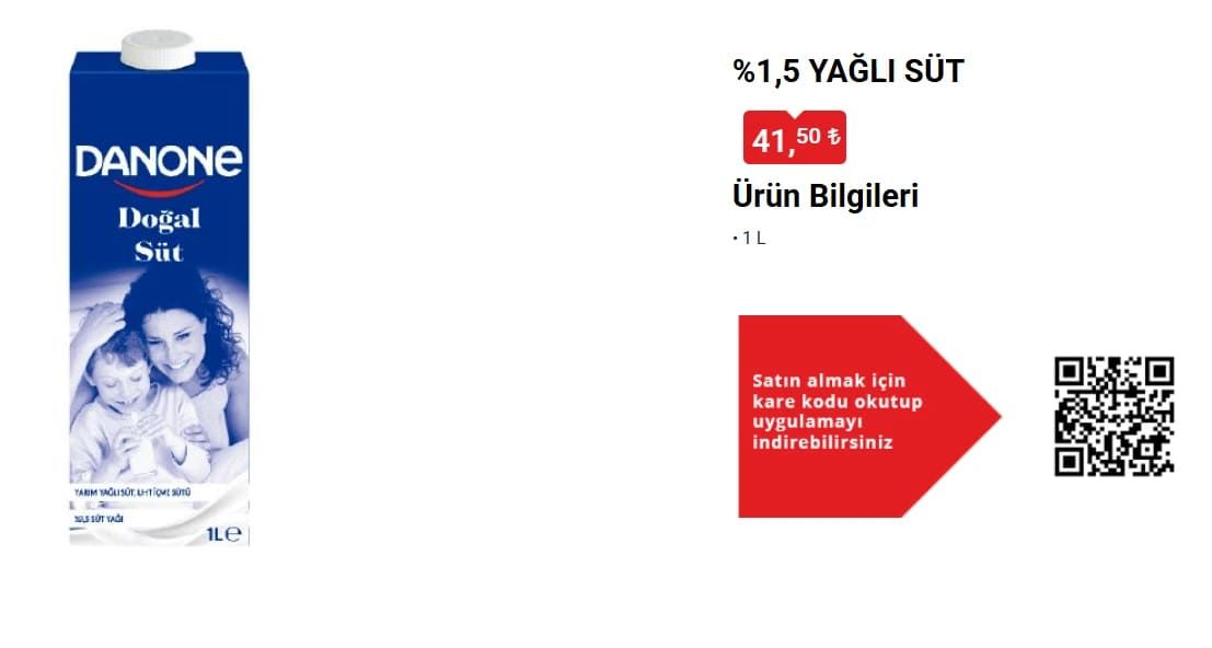 BİM, 19 Mayıs Salı aktüel ürünler kataloğu yayımlandı! Birçok üründe indirim 2