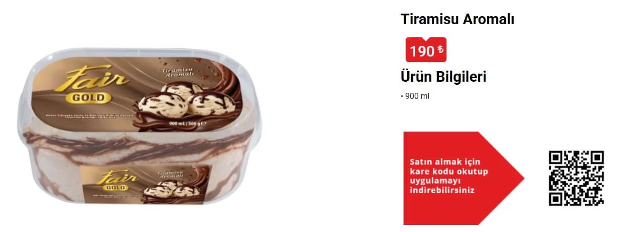 BİM, 19 Mayıs Salı aktüel ürünler kataloğu yayımlandı! Birçok üründe indirim 23