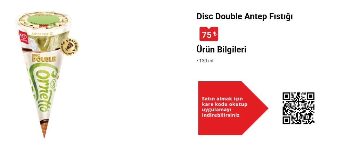 BİM, 19 Mayıs Salı aktüel ürünler kataloğu yayımlandı! Birçok üründe indirim 24