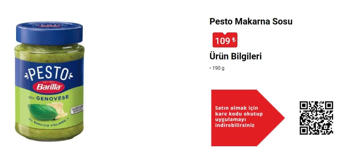 BİM, 19 Mayıs Salı aktüel ürünler kataloğu yayımlandı! Birçok üründe indirim 27