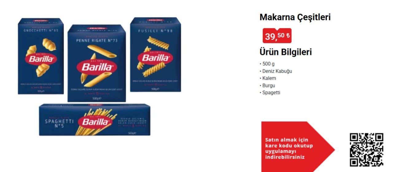 BİM, 19 Mayıs Salı aktüel ürünler kataloğu yayımlandı! Birçok üründe indirim 28