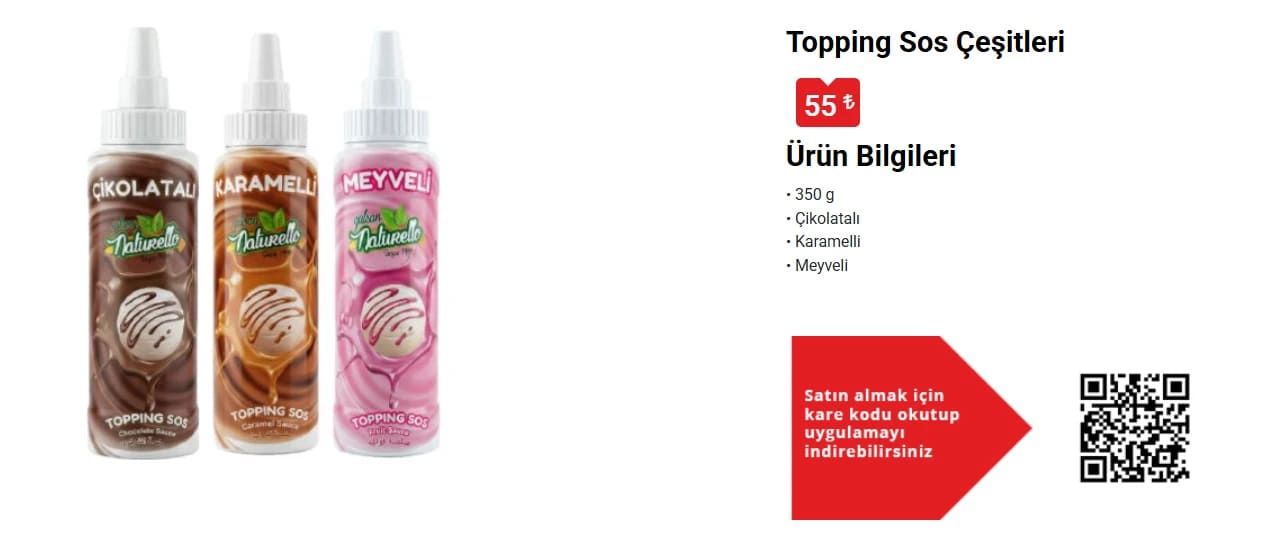 BİM, 19 Mayıs Salı aktüel ürünler kataloğu yayımlandı! Birçok üründe indirim 35
