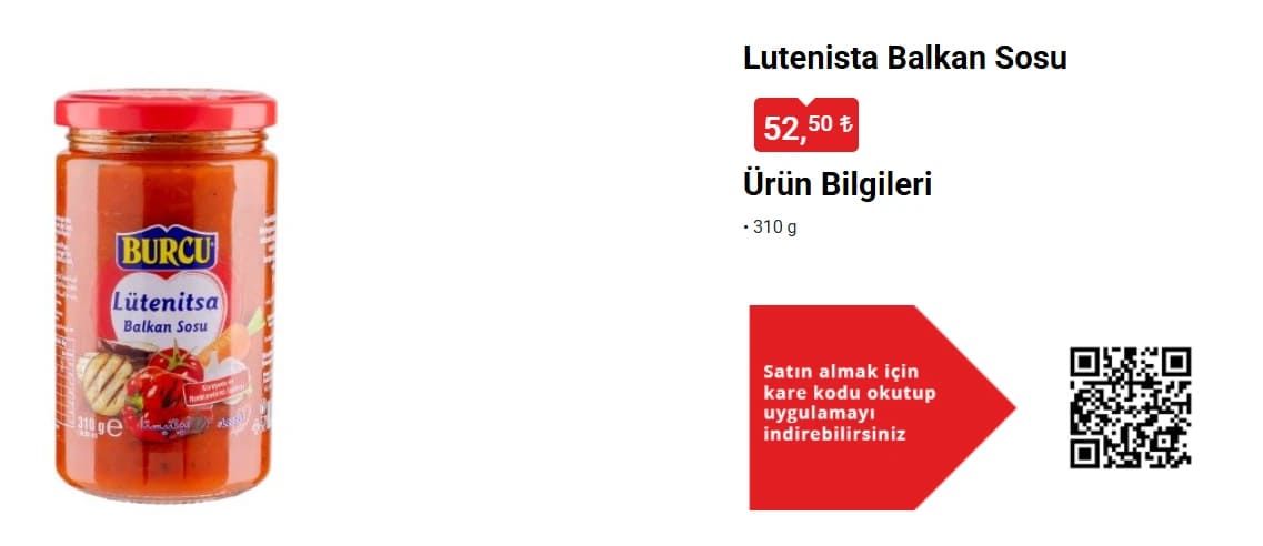 BİM, 19 Mayıs Salı aktüel ürünler kataloğu yayımlandı! Birçok üründe indirim 36