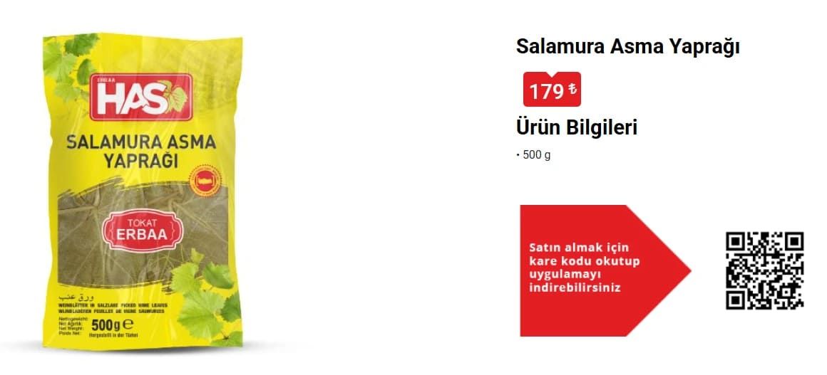 BİM, 19 Mayıs Salı aktüel ürünler kataloğu yayımlandı! Birçok üründe indirim 40