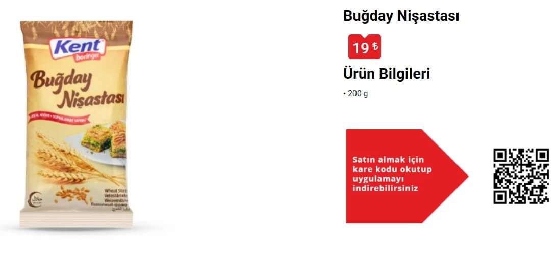 BİM, 19 Mayıs Salı aktüel ürünler kataloğu yayımlandı! Birçok üründe indirim 42