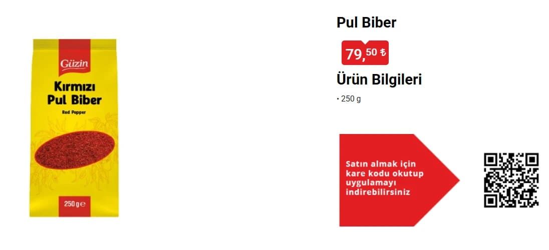 BİM, 19 Mayıs Salı aktüel ürünler kataloğu yayımlandı! Birçok üründe indirim 49