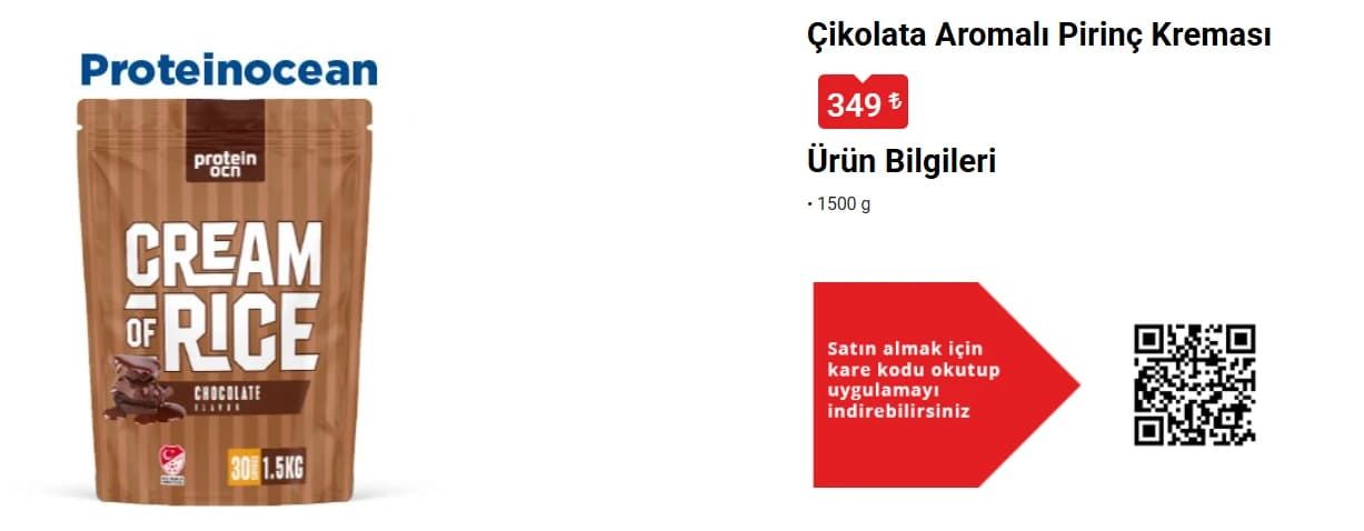 BİM, 19 Mayıs Salı aktüel ürünler kataloğu yayımlandı! Birçok üründe indirim 55