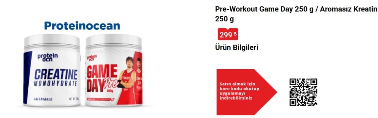 BİM, 19 Mayıs Salı aktüel ürünler kataloğu yayımlandı! Birçok üründe indirim 56
