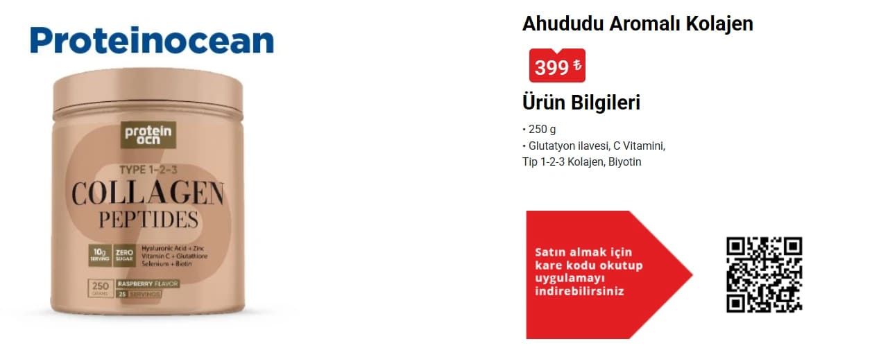 BİM, 19 Mayıs Salı aktüel ürünler kataloğu yayımlandı! Birçok üründe indirim 57