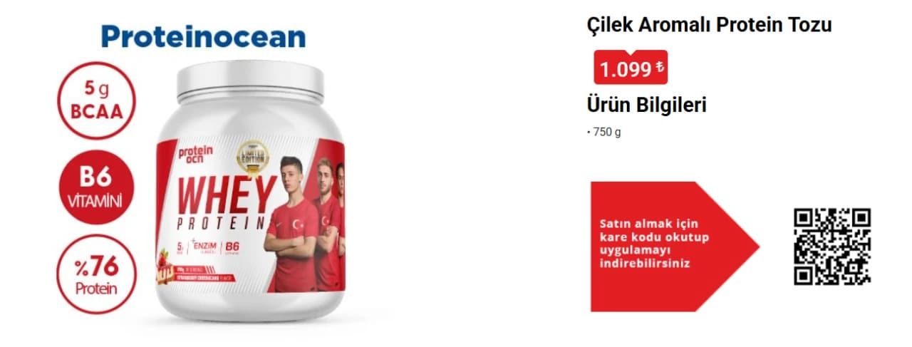 BİM, 19 Mayıs Salı aktüel ürünler kataloğu yayımlandı! Birçok üründe indirim 58