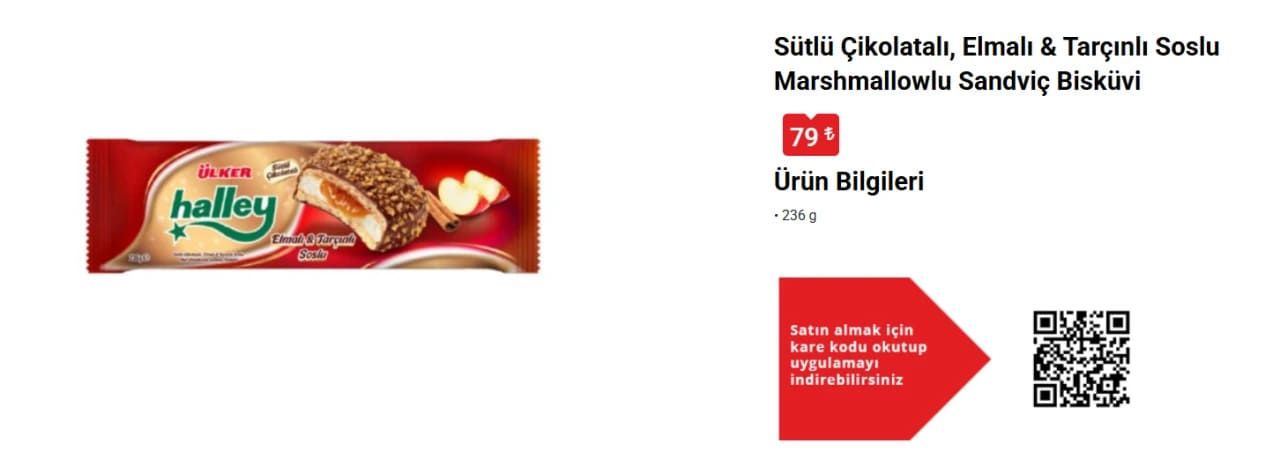 BİM, 19 Mayıs Salı aktüel ürünler kataloğu yayımlandı! Birçok üründe indirim 64