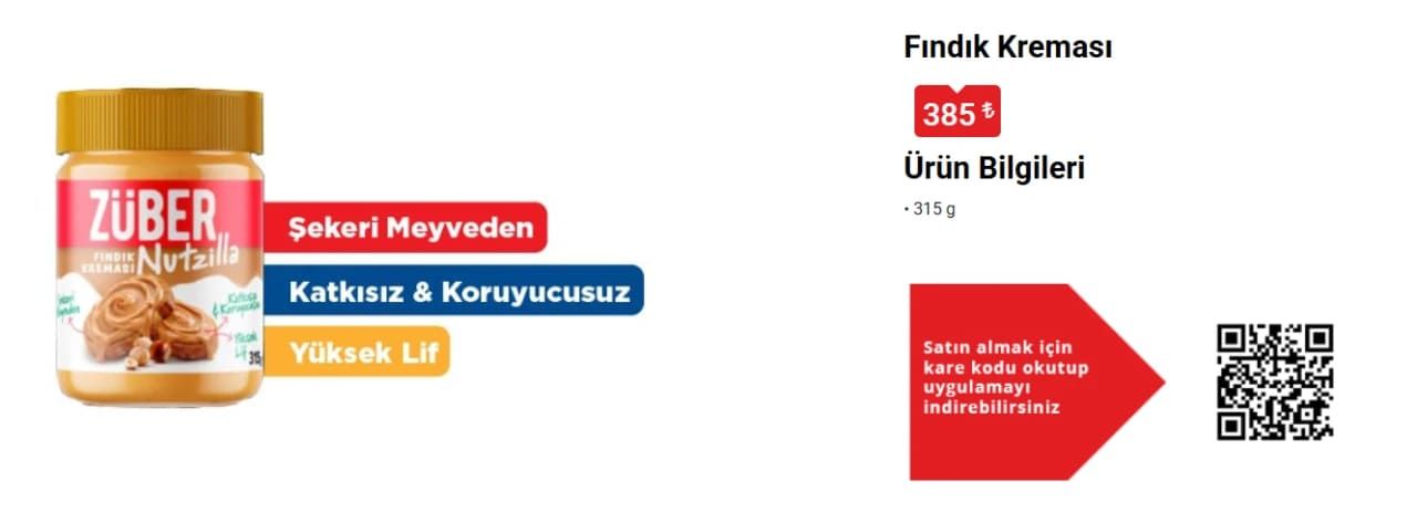 BİM, 19 Mayıs Salı aktüel ürünler kataloğu yayımlandı! Birçok üründe indirim 67